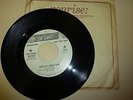 POP 45 RPM RECORD - THE PARIS SISTERS - REPRISE 0548 - PROMO