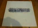 King Crimson LP Starless And Bible Black UK Island 1st Press