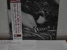 John Di Martino's Jazz Trio Music Of The Night Japan LP 200gram Venus Insert Obi