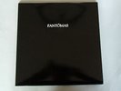 Vinyl-LP Fantomas - Delirium Cordia, mega RAR TOPZUSTAND