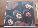 THE BEATLES 