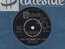 JIMMY RADCLIFFE-LONG AFTER TONIGHT IS ALL OVER-STATESIDE.