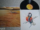 Vinyl LP Nazareth - Snakes 'n' Ladders 1989 + OIS VERTIGO GERMANY RAR