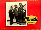 RANCE ALLEN GROUP-The Best Of-LP-1988 Stax Records USA issue-MPS-8540