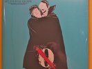 QUEENS OF THE STONE AGE.LIKE CLOCKWORK.2013 MATADOR.BLUE COVER.45rpm.SEALED MINT