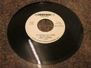 Northern Soul-----JERRY JACKSON--It's Rough Out There-------