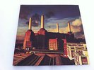 PINK FLOYD - ANIMALS SHVL 815 Harvest Label 1977 UK
