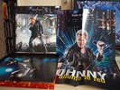 johnny hallyday 