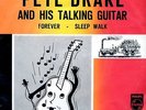 PETE DRAKE AND HIS TALKING GUITAR 7