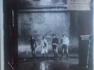 The Clash - Sandinista ( still sealed SIMPLY VINYL 180g pressing)