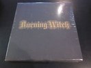 Burning Witch LP Vinyl Box Set Sealed Southern Lord Khanate Buried At Sea Sunn