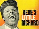 here's LITTLE RICHARD u.s. SPECIALTY LP-2100_orig 1957 DEEP GROOVE