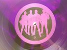Masked Intruder M.I. Translucent Purple Vinyl Limited Exclusive Fat Wreck Yeah