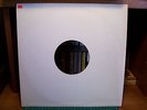ROLLING STONES CRAZY MAMA/HOT STUFF VINYL COLORED PROMO ORIGINAL 76 VERY RARE