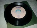 CLEVELAND ROBINSON on NOSNIBOR 1011-Boy/Somebody to Love-NM : Northern Soul