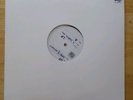 U2 Songs Of Innocence LP TEST PRESS VINYL New VERY LIMITED Rare No Reserve 1 Day