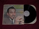 Vamos A Bailar El caballo Y su Orquesta Disco Corona Records  LP