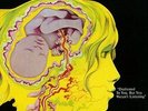KEITH TIPPETT GROUP -DEDICATED TO YOU, BUT YOU WEREN'TLISTENING - AKARMA  - LP