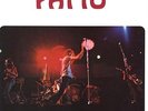 Patto Roll 'Em Smoke 'Em Put Another Line Out UK vinyl LP album record