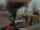 General Various-Trains 7