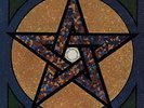 Sweet Child Pentangle UK 2-LP vinyl record (Double Album) TRA178 TRANSATLANTIC