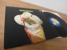 ARDO DOMBEC SAME LP IN 1971 MINT KRAUTROCK MONSTER