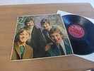 Small Faces - s/t - UK 1966 1st Press Debut Decca LP