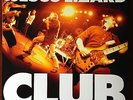 JESUS LIZARD - CLUB - Live 2LP Color Vinyl ltd. to 200
