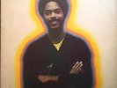 JAMES MASON RHYTHM OF LIFE VINYL RECORD 1977 ORIGINAL