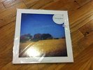 Sun Kil Moon Benji RED Vinyl LP Mark Kozelek Red House Painters
