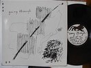 Jeanne Lee-Billy Bang-Frank Lowe-W.Parker-D.Charles Penck Free Jazz