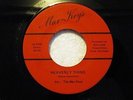 THE MAR-KEYS heavenly thing part 1 / part 2 RARE DEEP SWEET HARMONY SOUL 45 mp3