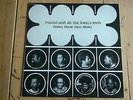 James Brown / Maceo and All The Kings Men -Doing Their Own Thing LP