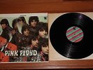 Pink Floyd - The Piper at The Gates of Dawn Tower Records Lp