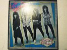 BABE’ BLU can’t stop rock ‘n roll RARE PRIVATE PRESS GLAM HARD ROCK METAL LP mp3