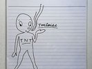 TORTOISE -  TNT * LP VINYL MINT CONDITION * CITY SLANG * FREE POSTAGE IN UK *