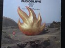 Audioslave RARE Vinyl 2002 Sony Epic BRAND NEW SEALED Original Pressing