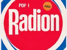 ABC 80 Pop I Radion  GREAT swedish powerpop 7