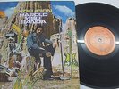 Latin Funk LP Harold y su Banda - Evolucion on CBS Colombia PRESS look jup