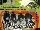 Dragonfly 1st 45 Dutch 67 Psych LSD Freakbeat 45 Celestial dreams orgnl LSTN