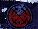 Life of Agony - River Runs Red