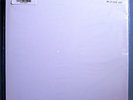HANK MOBLEY ROLL CALL ULTRA-RARE SEALED BLUE NOTE/CLASSIC MONO LP TEST PRESSING