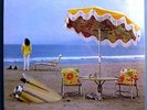 NEIL YOUNG ON THE BEACH RARE SEALED ORIG '74 REPRISE LP w/CUSTOM INNER SLEEVE