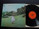 Trees - On The Shore UK original M- vinyl EX+ sleeve Fantastic condition