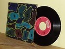RY CO JAZZ -CHEZ FAIGNOND/PIPI POH-ORIGINAL DEBS 7