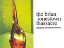 The Brian Jonestown Massacre - Spacegirl and Other Favorites