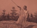 Unknown Mortal Orchestra - II
