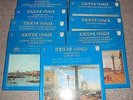 49lp vol. 1-10 philips vivaldi accardo/i musici/ayo complete ex+/nm