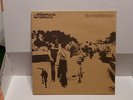 THE CHEMICAL BROTHERS Hey boy hey girl MAXI 12