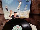 Bad Boys Blue / Game of Love / Italo Disco/ Top Zustand